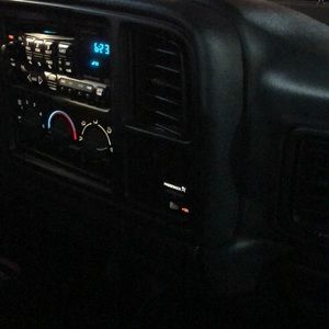 Meet your Posher, Alicia